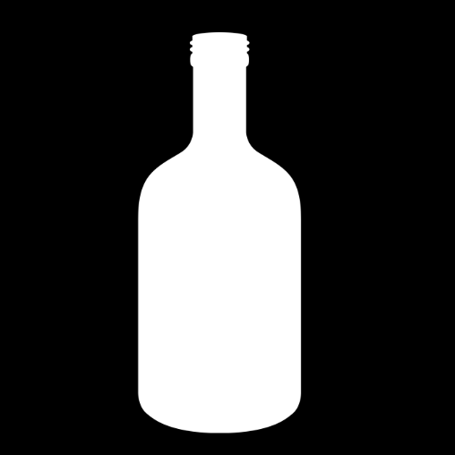 お酒アイコン