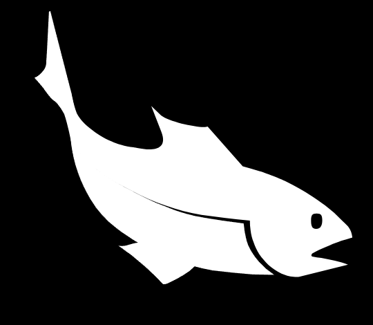 鮮魚アイコン
